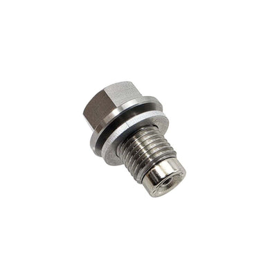 UPR Products auto part