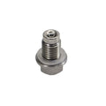 UPR Products auto part