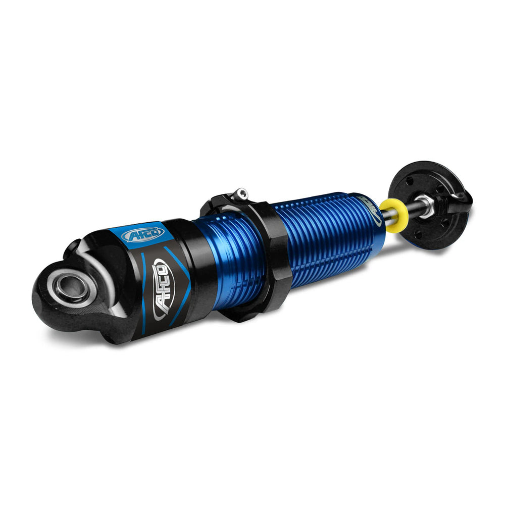 SINGLE BRAKE FLUID BLEED BOTTLE
