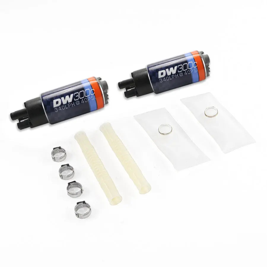 UPR Products auto part