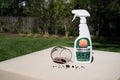 16 OZ FABRIC GUARD TRIGGER SPRAYER
