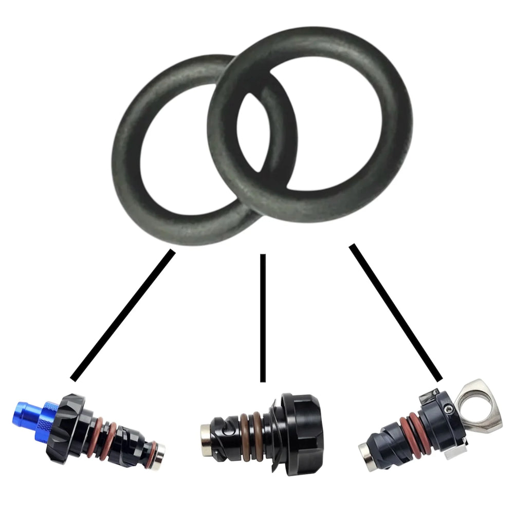 UPR Products auto part