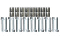 LS Coil Bracket Spacer Only Kit