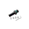UPR Products auto part