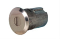 (POLY BAG)9614 F150/9615 F250/F350 REPLACEMENT CYLINDER LOCK FOR SERVICE