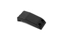DV8 Xtract Hitch Skid Replacement Pads - Delrin