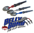 DD26 Fishing auto part