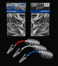 DD26 Fishing auto part
