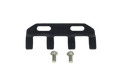 Cali Raised 2005-2024 Toyota Tacoma Bolt On Relay Holder