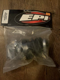EPI 88-10 Honda/Kawasaki/Suzuki/ Polaris/ Yamaha ATV CV Boot Heavy Duty
