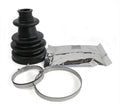 EPI 05-08/ 10-22 Polaris 400-1000 Ranger/ 12+ 570-1000 RZR/ General CV Boot Heavy Duty