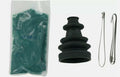 EPI 05-08/ 10-22 Polaris 400-1000 Ranger/ 12+ 570-1000 RZR/ General CV Boot Heavy Duty