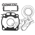 Cometic 99-16 Yamaha YZ250 Clutch & Ignition Gasket Kit