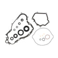 Cometic 99-16 Yamaha YZ250 Clutch & Ignition Gasket Kit
