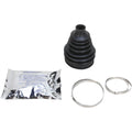 EPI 10+ Polaris 850-1000 Scrambler/ Sportsman/ 11-16 800 Ranger CV Boot Heavy Duty