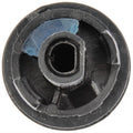 CONTROL KNOB