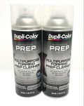Prep Spray Multipurpose Foaming