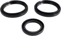 EPI 05-14 Arctic Cat 400-1000 ATV/500-1000 Prowler Differential Seal Kit