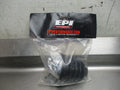 EPI 10-22 Polaris 325-500 Aces/325-1000 Ranger / 12-21 570-1000 RZR CV Boot Heavy Duty