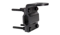 ~(6 lbs. 11X8X3)~ ANTENNA MOUNT BRACKET BLACK