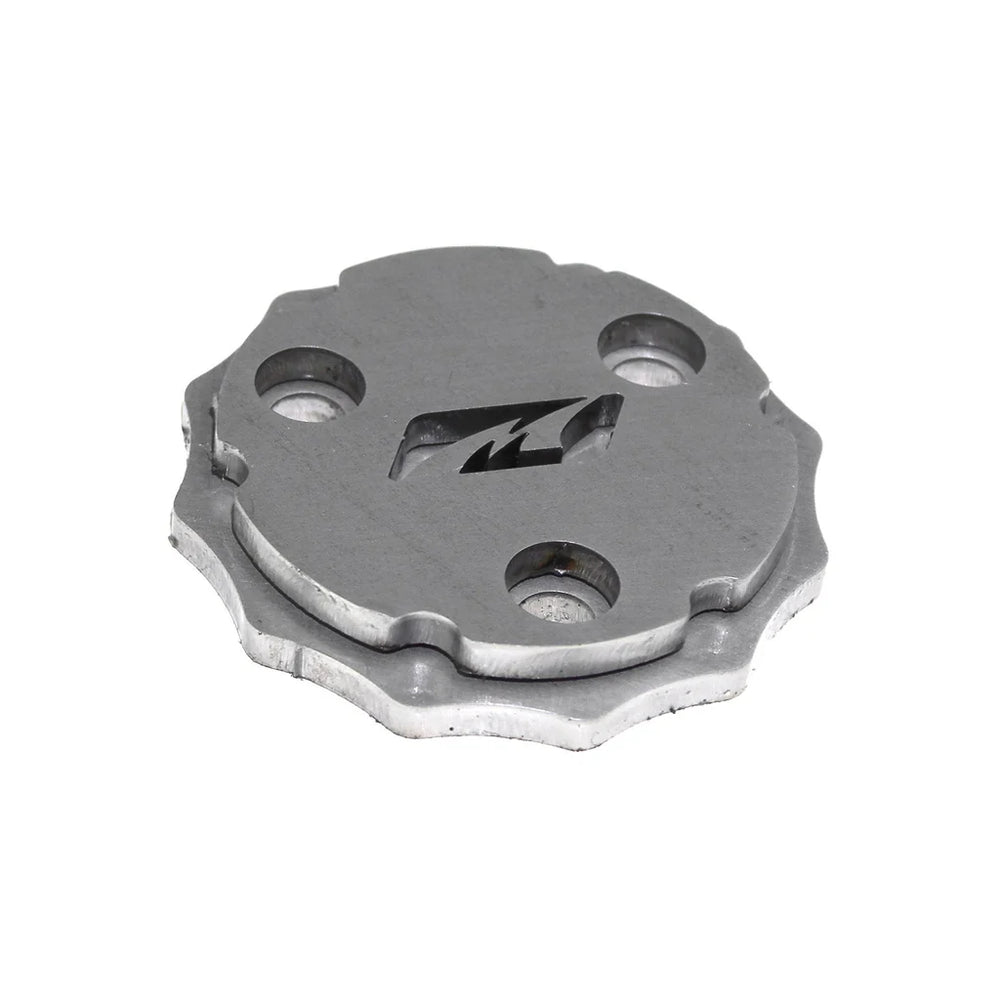 Motobilt auto part