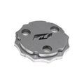 Motobilt auto part