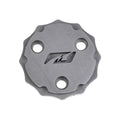 Motobilt auto part