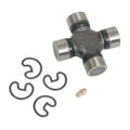 U-Joint 1310 Series 1945-1949 CJ2A 1949-1953 CJ3A 1953-1966 CJ3B 1955-1983 CJ5 1955-1975 CJ6 1976-1986 OMIX