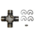 U-Joint 1310 Series 1945-1949 CJ2A 1949-1953 CJ3A 1953-1966 CJ3B 1955-1983 CJ5 1955-1975 CJ6 1976-1986 OMIX