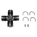 U-Joint 1310 Series 1945-1949 CJ2A 1949-1953 CJ3A 1953-1966 CJ3B 1955-1983 CJ5 1955-1975 CJ6 1976-1986 OMIX