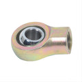 Welded Steel Bearing