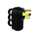 REPLACEMENT PLUG FOR 50A MALE PLUG CONNECTION