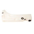 Omix Wiper Arm Rear 94-95 Jeep Grand Cherokee (ZJ)