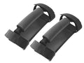 DELUXE SPORT HANDLES
