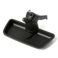Rugged Ridge Phone Mount 11-15 JK Dash Multi-Mount System