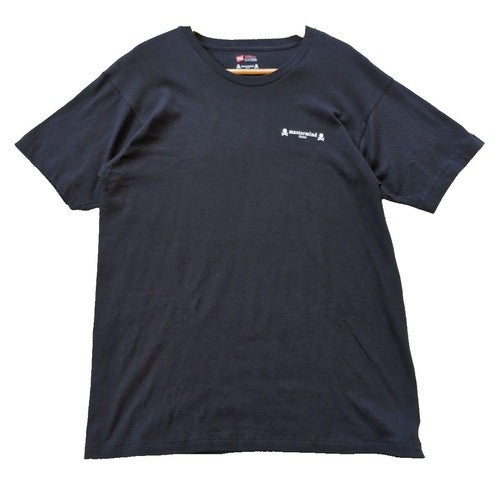 Tokyo Midnight PRL T-Shirt XL