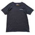 Tokyo Midnight PRL T-Shirt XL