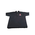 Tokyo Midnight PRL T-Shirt XL