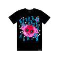 Tokyo Midnight PRL T-Shirt XL