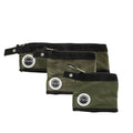 Overland Vehicle Systems auto part