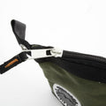 Overland Vehicle Systems auto part