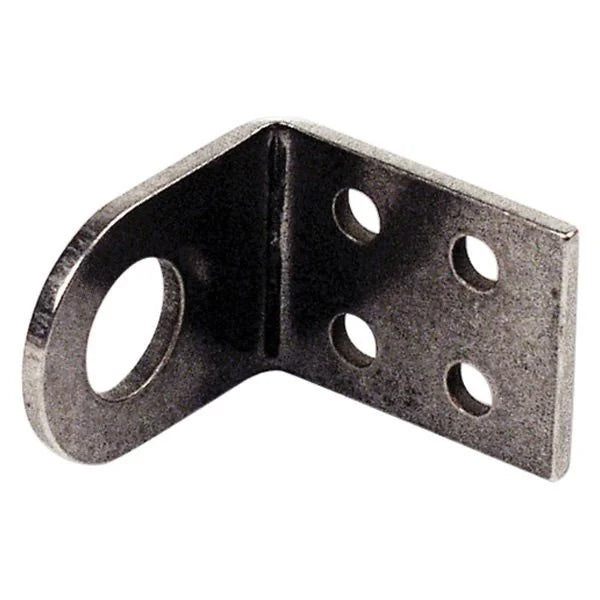 Brake Fitting Frame Tab 4-pack