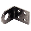 Brake Fitting Frame Tab 4-pack