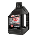 15w50 Synthetic Oil 1 Quart RS1550