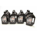 15w50 Synthetic Oil 1 Quart RS1550