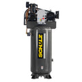 AIR COMPRESSOR - 7.5HP SINGLE PHASE