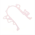 Timing Cover Gasket 2007-2011 Jeep Wrangler JK OMIX