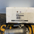 Thermostat Housing w/o Gasket 1991-1995 Jeep Wrangler YJ 1997-2006 Wrangler TJ 1991-2001 Cherokee XJ 1993-1998 Grand OMIX
