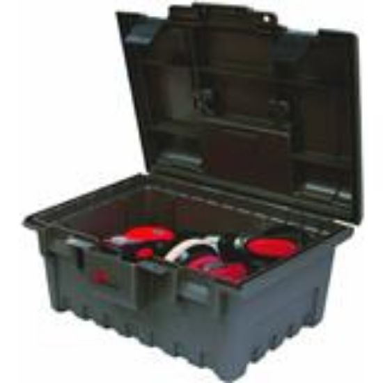 Plano auto part