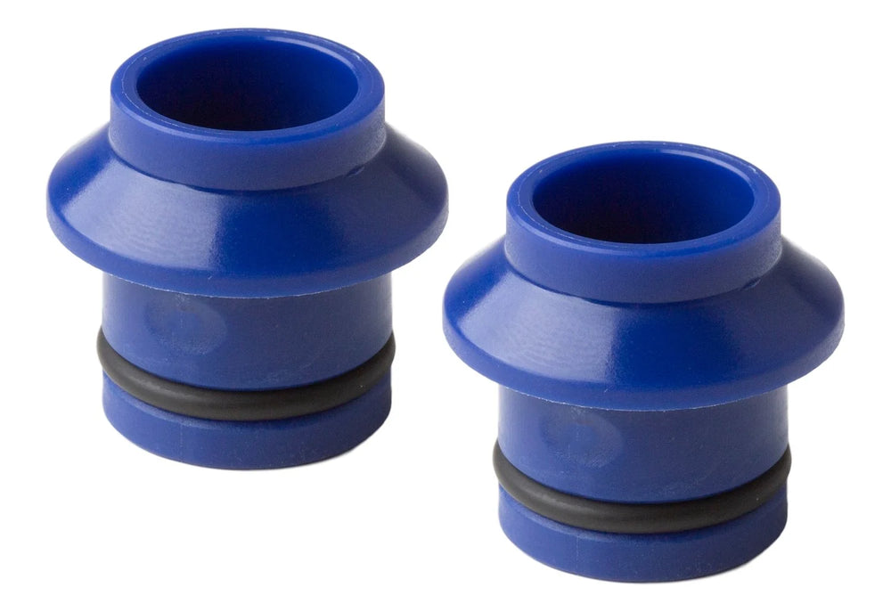 SeaSucker 15x100 HUSKE Plugs